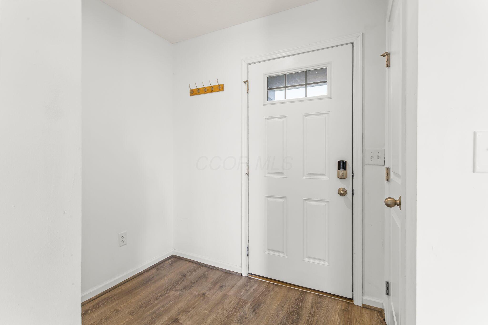 761 Chestnut Street, Marysville, Ohio image 13