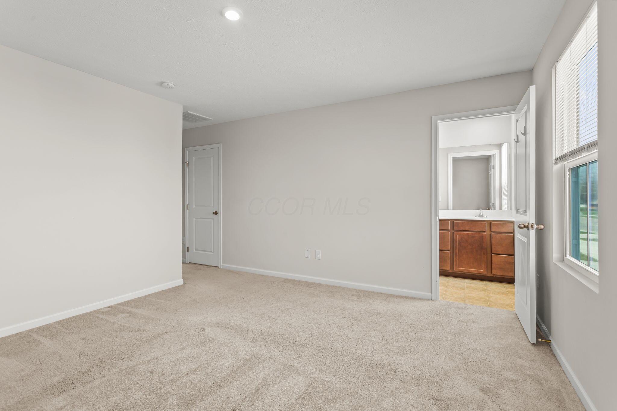 761 Chestnut Street, Marysville, Ohio image 31