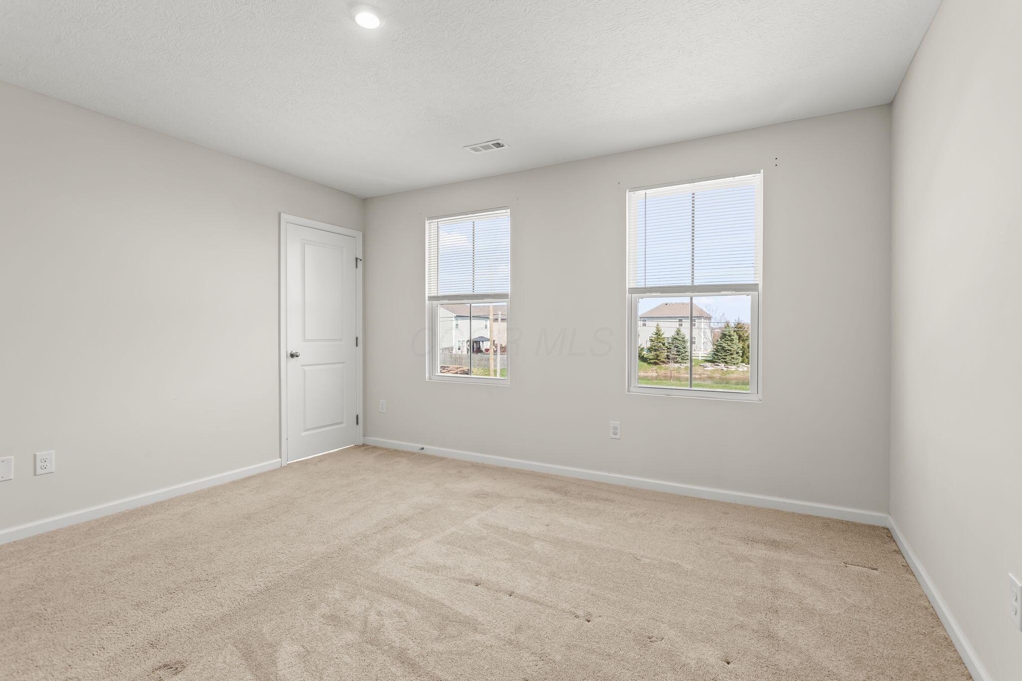 761 Chestnut Street, Marysville, Ohio image 29