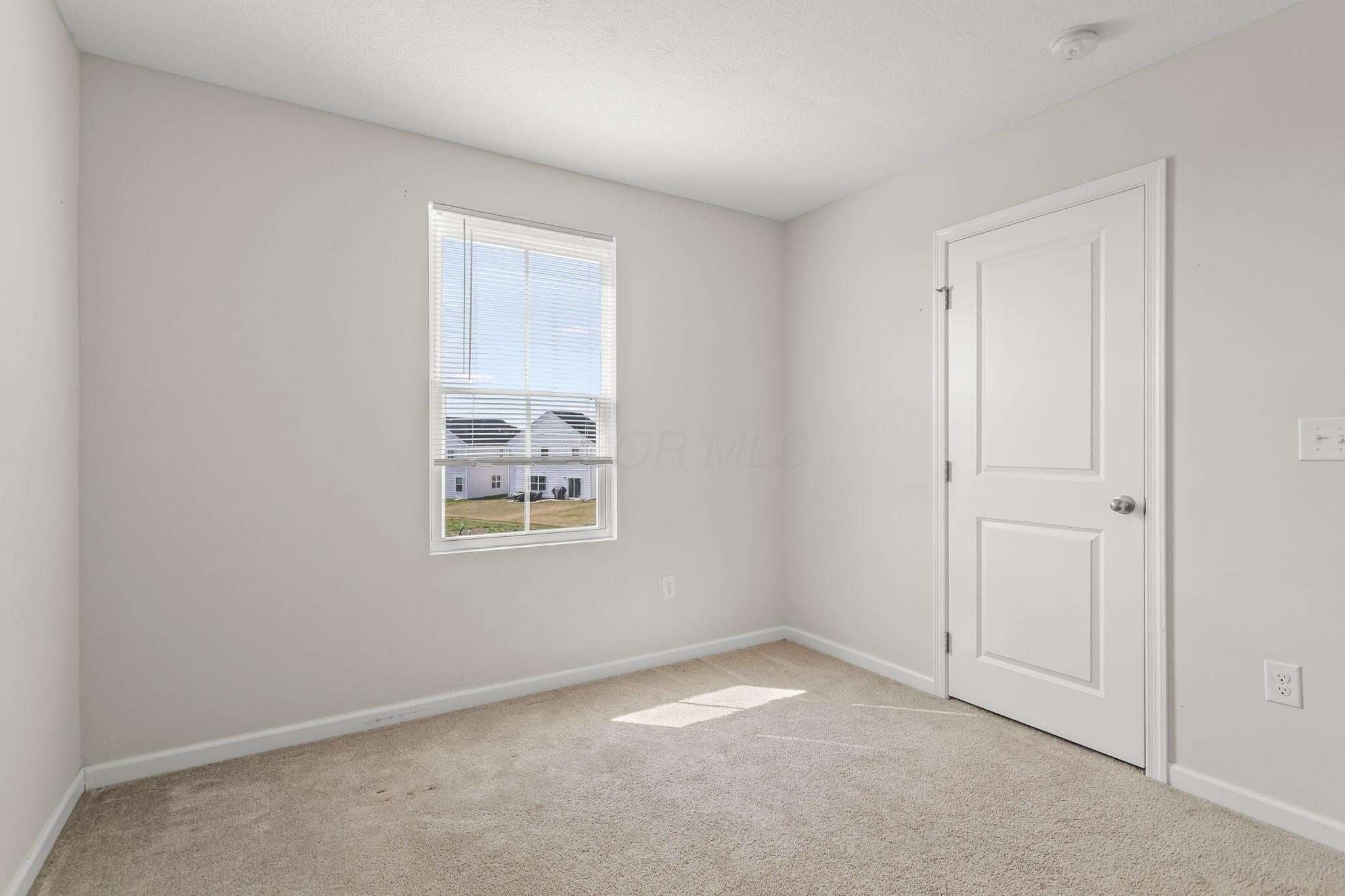 761 Chestnut Street, Marysville, Ohio image 38