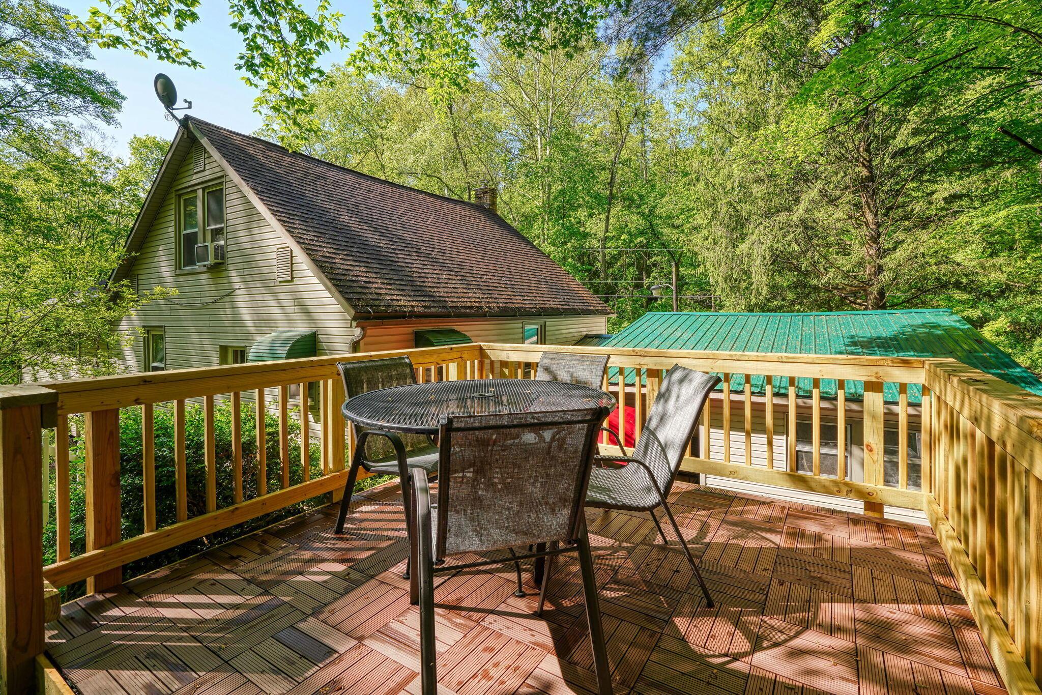 31740 Huston Road, Logan, Ohio image 10