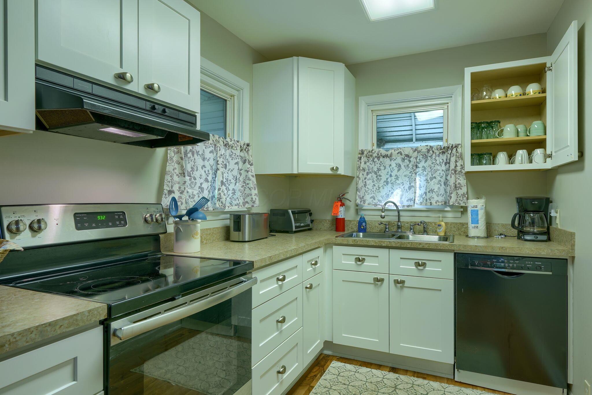 31740 Huston Road, Logan, Ohio image 49