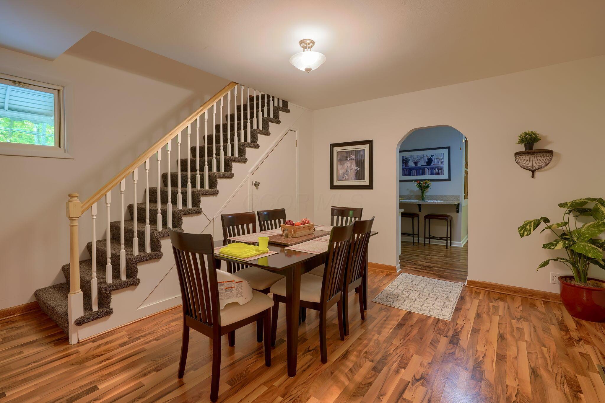 31740 Huston Road, Logan, Ohio image 23