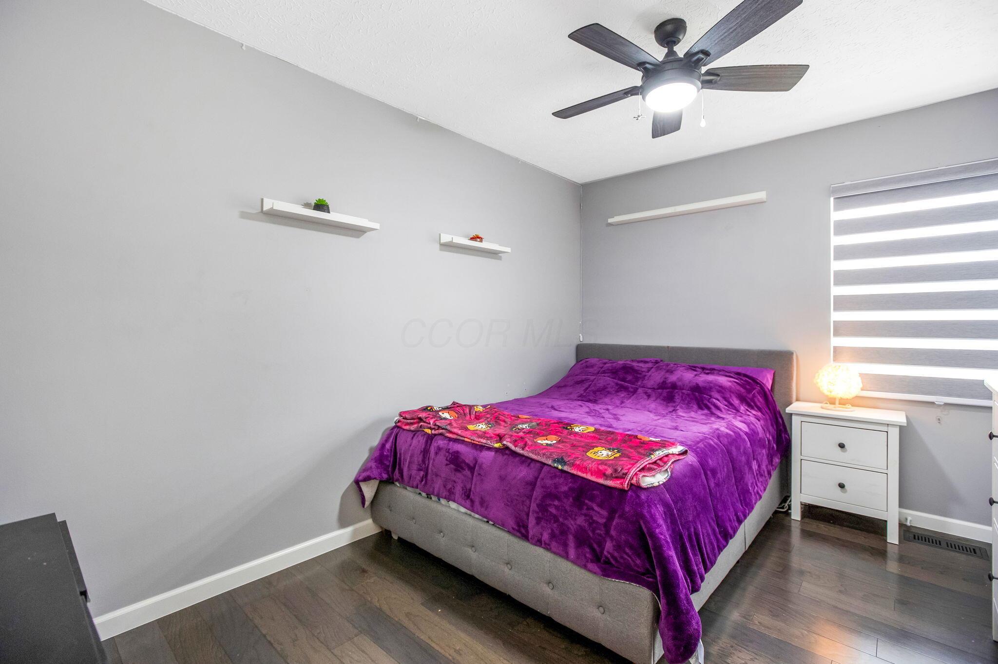 1311 Clement Drive, Columbus, Ohio image 38