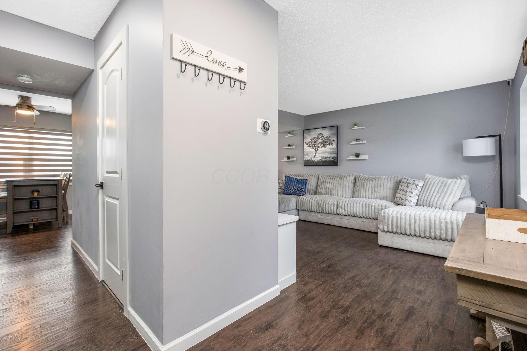 1311 Clement Drive, Columbus, Ohio image 17