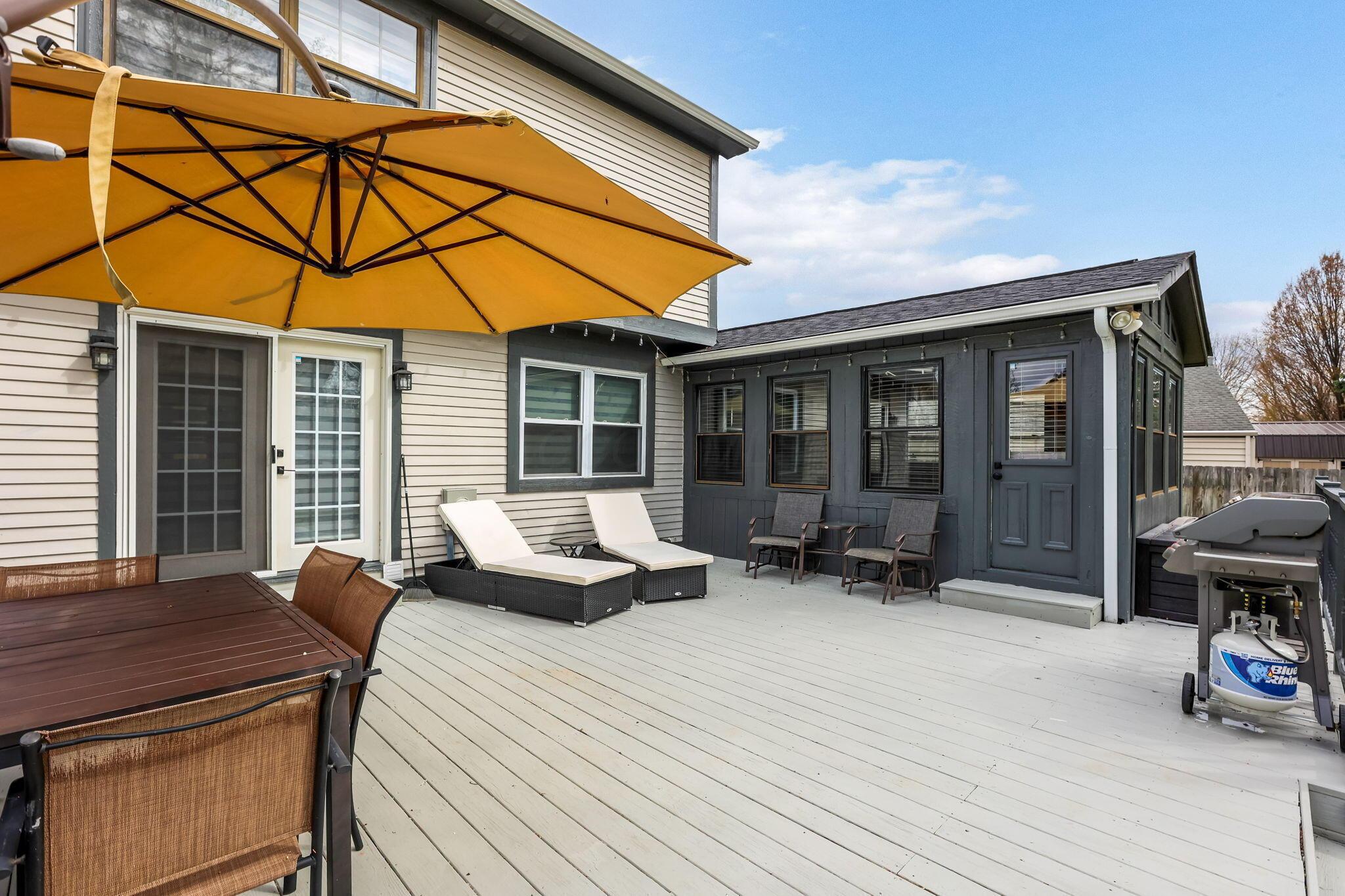 1311 Clement Drive, Columbus, Ohio image 49