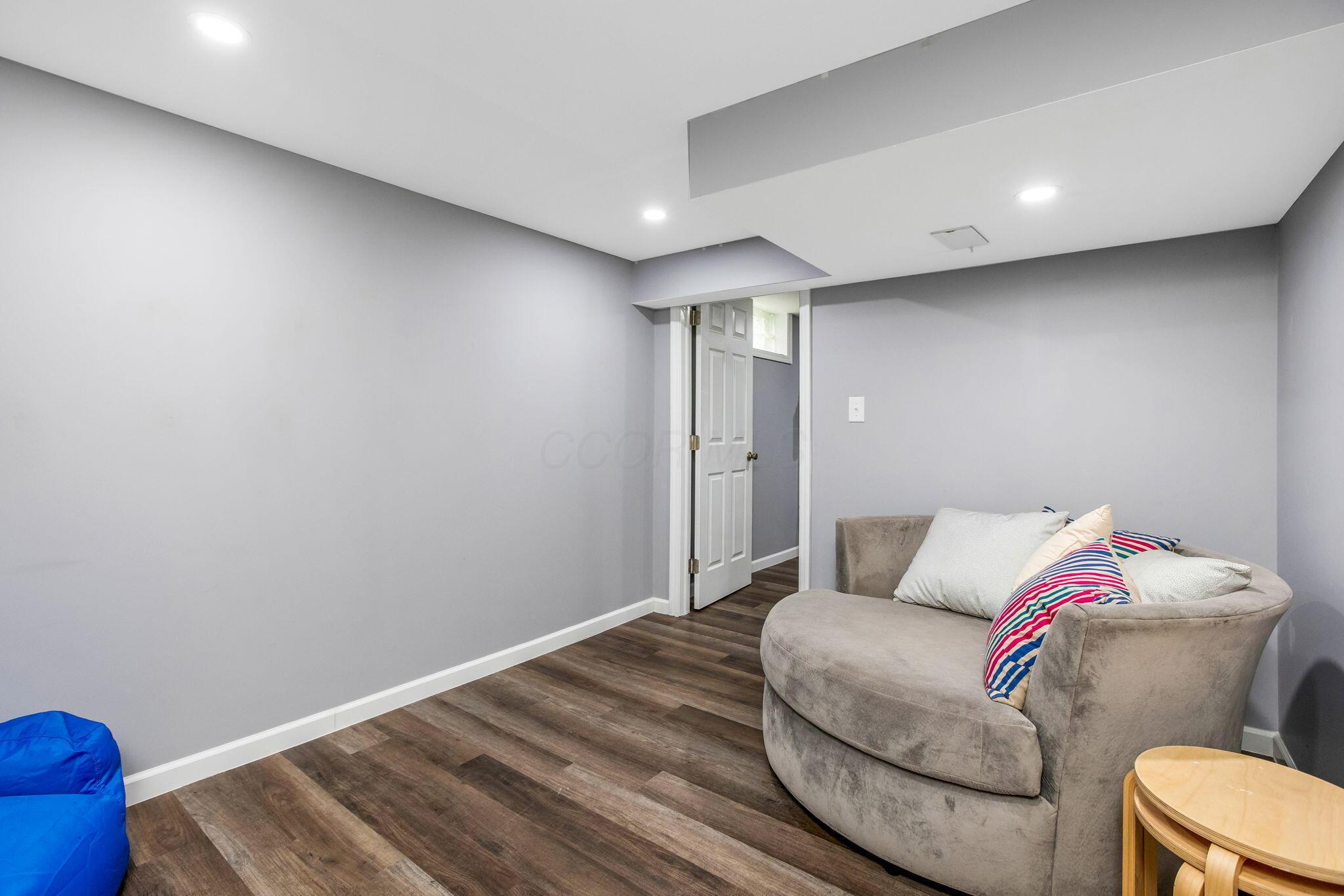 1311 Clement Drive, Columbus, Ohio image 45