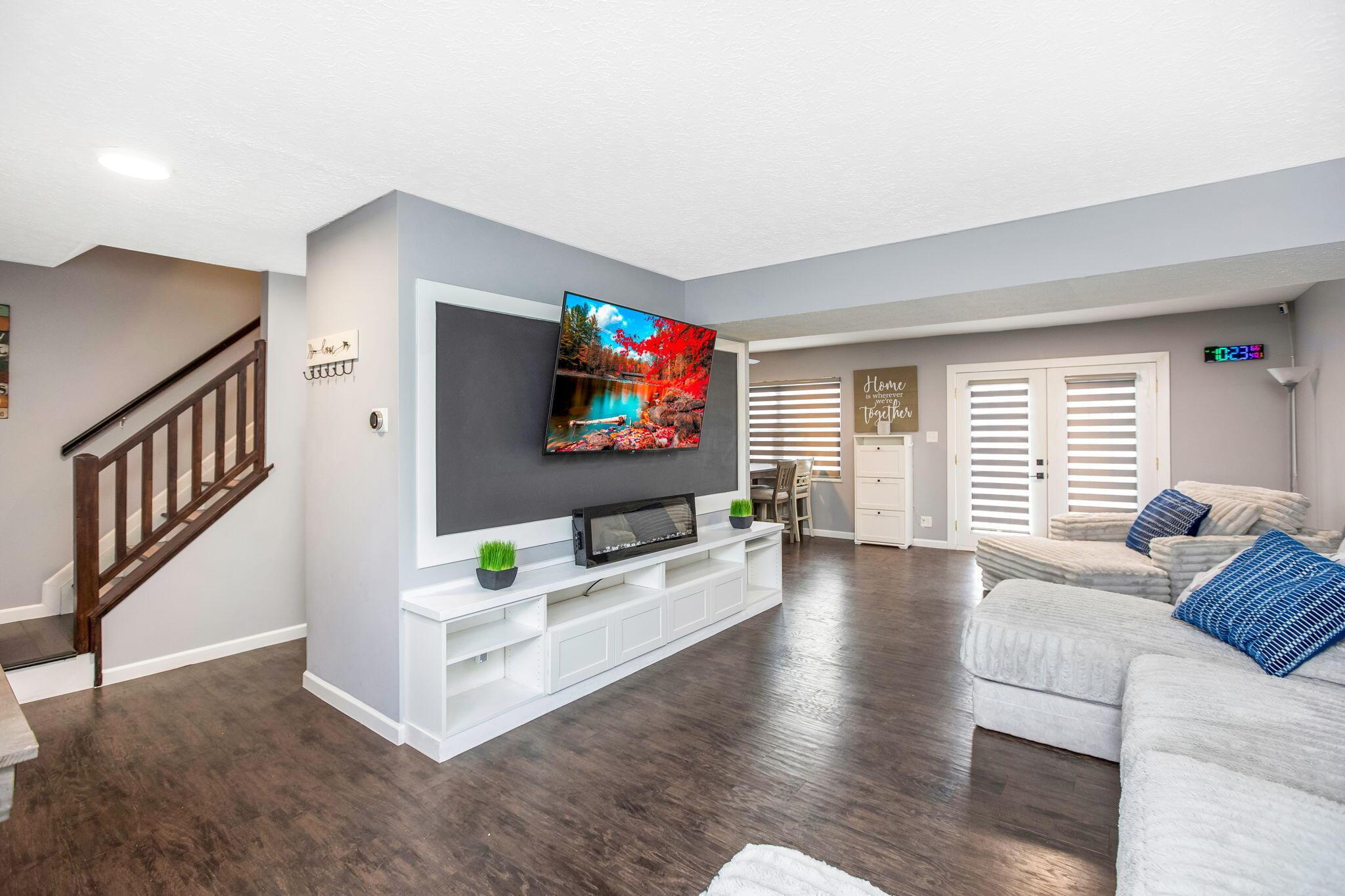 1311 Clement Drive, Columbus, Ohio image 19