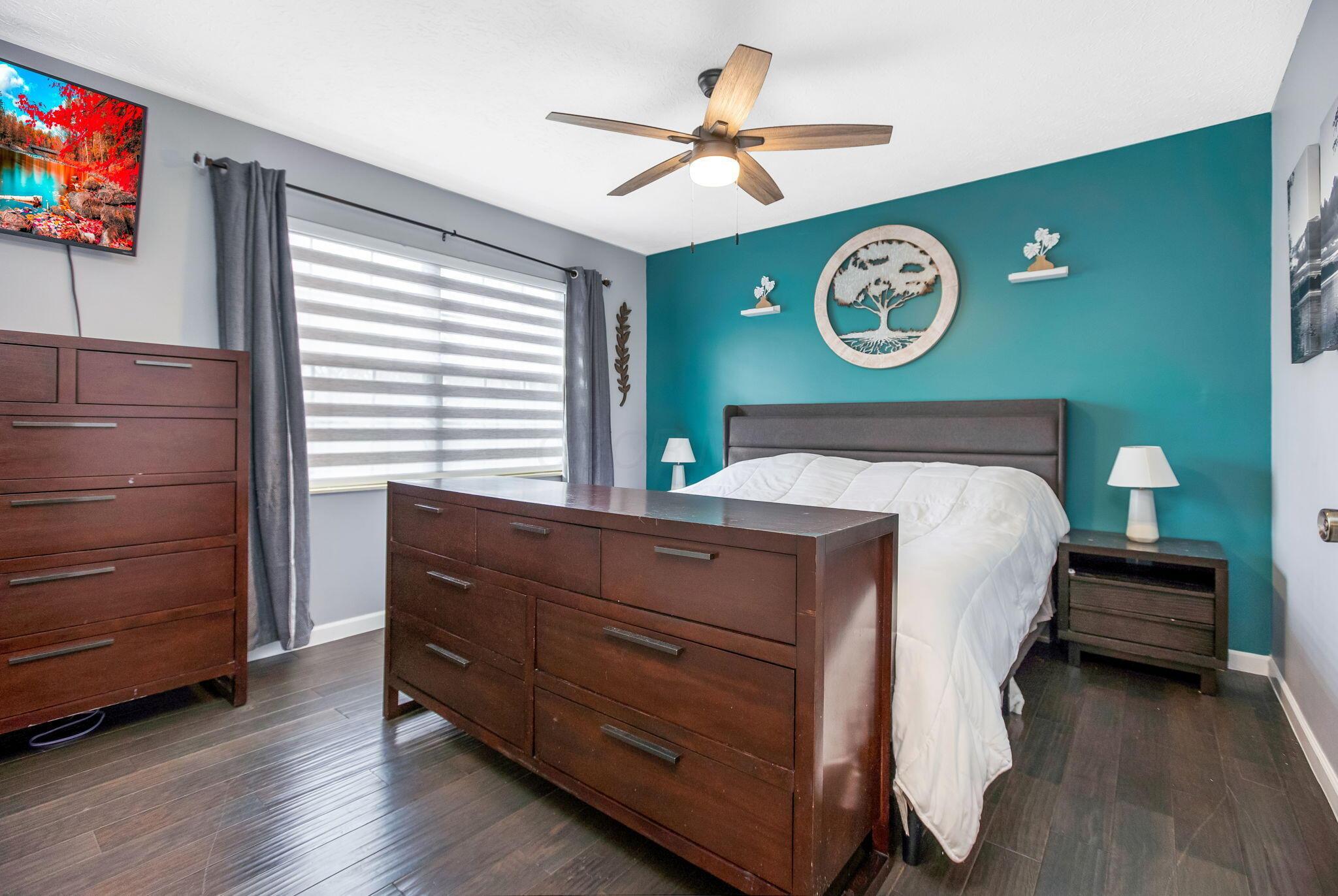 1311 Clement Drive, Columbus, Ohio image 31