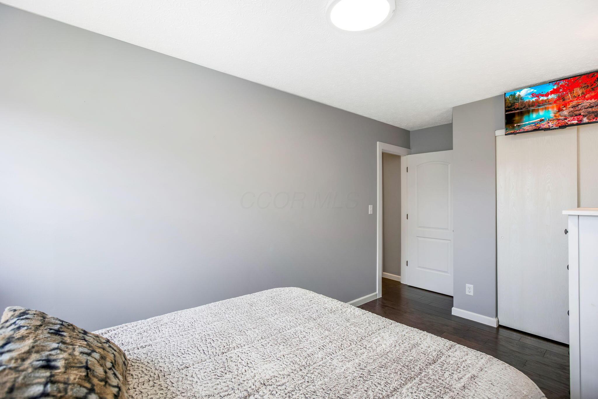 1311 Clement Drive, Columbus, Ohio image 37