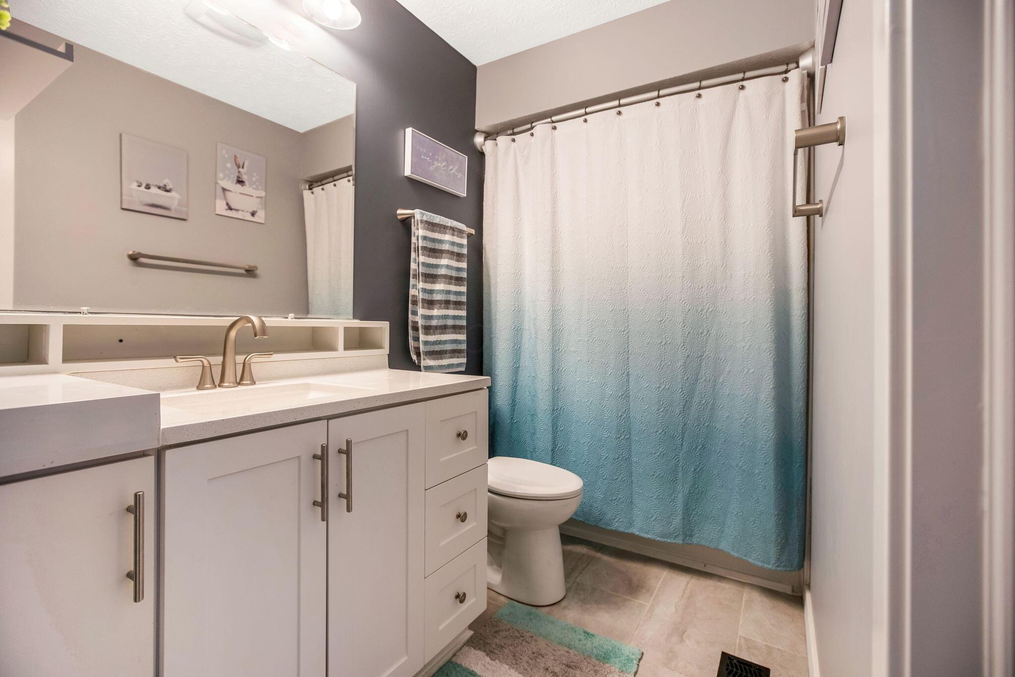 1311 Clement Drive, Columbus, Ohio image 34