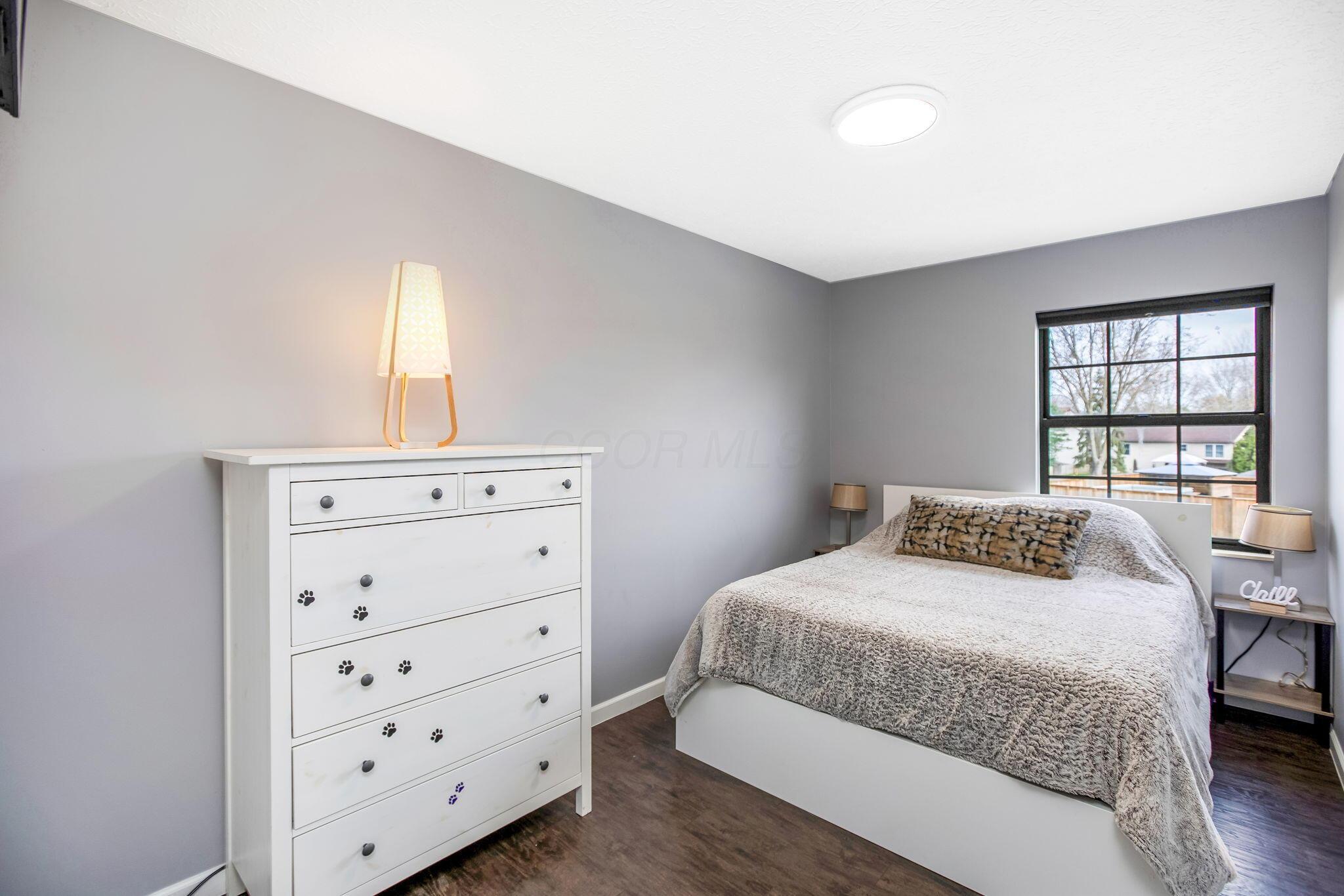 1311 Clement Drive, Columbus, Ohio image 36