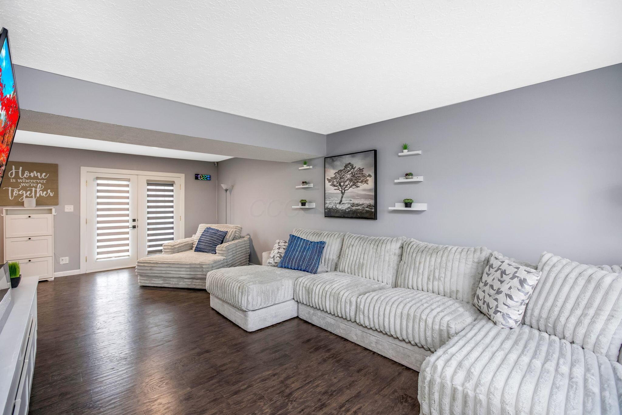 1311 Clement Drive, Columbus, Ohio image 18