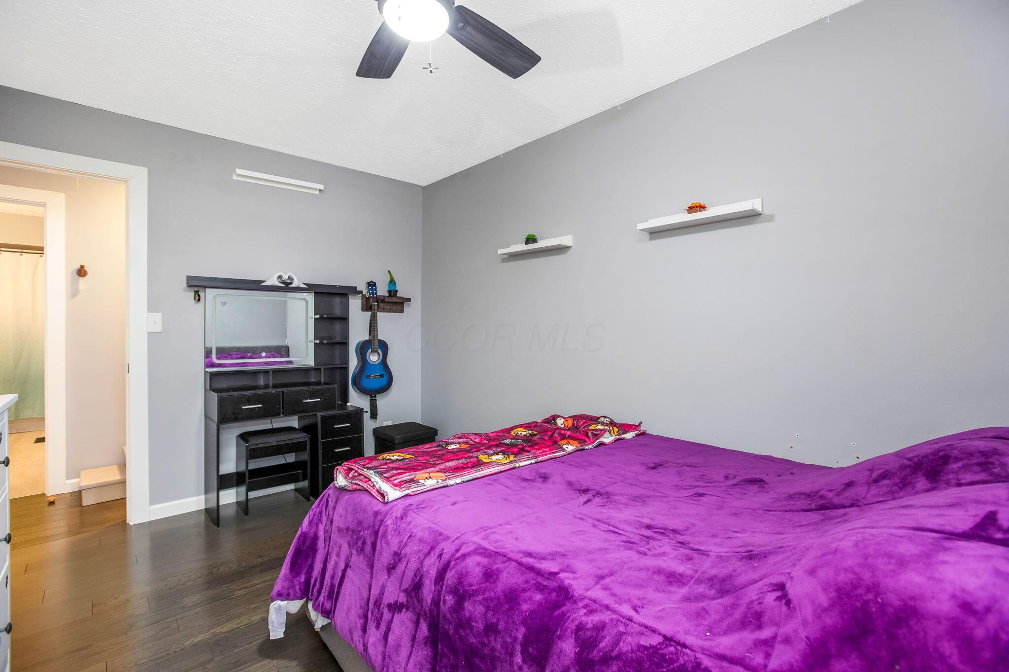 1311 Clement Drive, Columbus, Ohio image 39