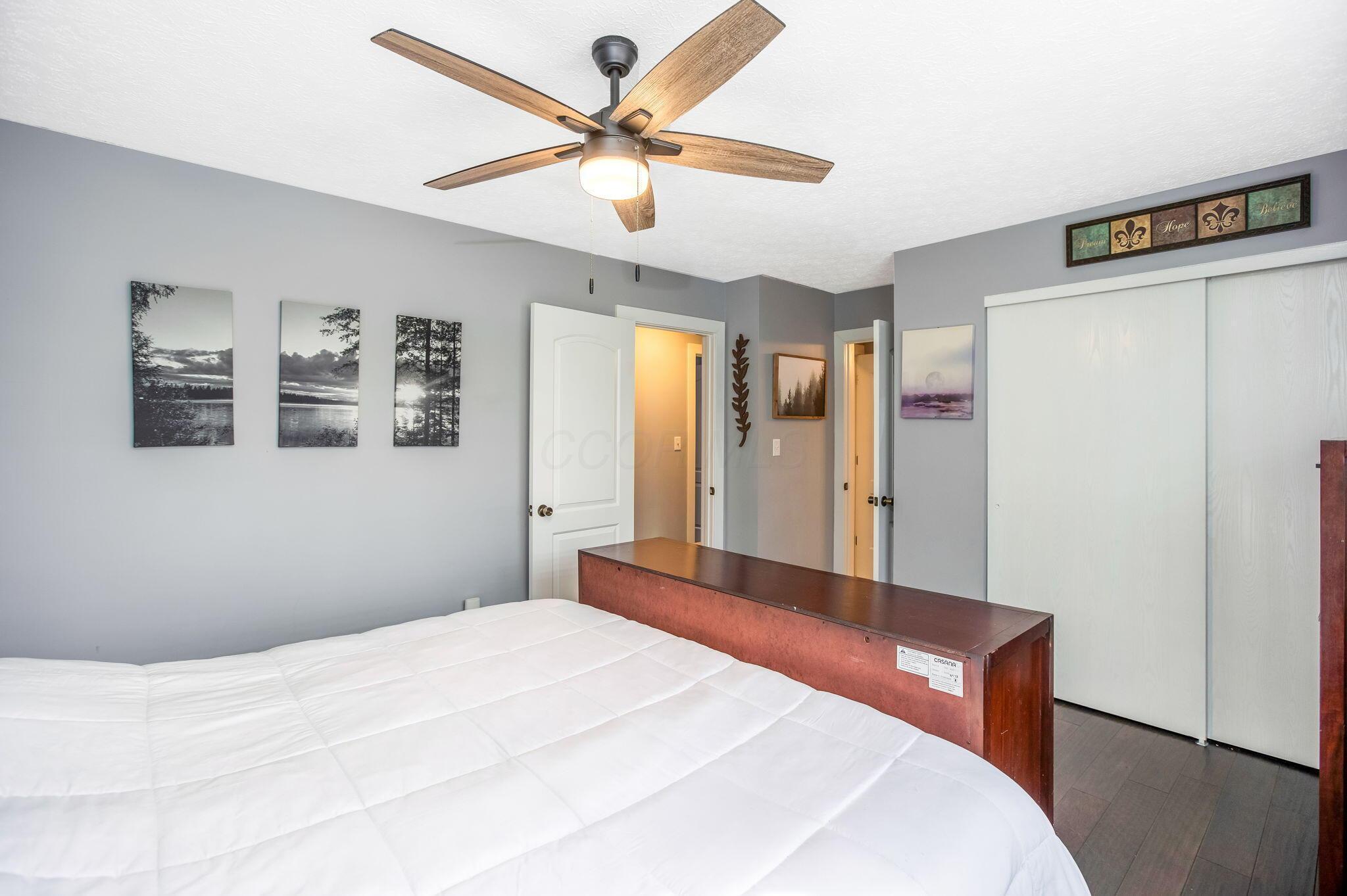 1311 Clement Drive, Columbus, Ohio image 33