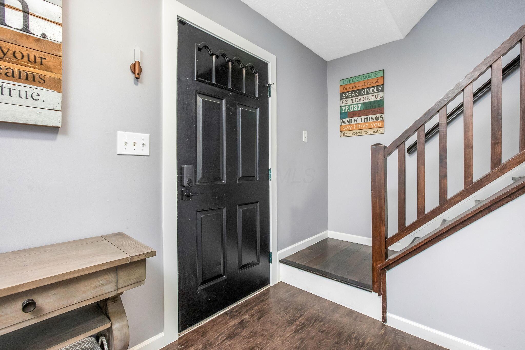 1311 Clement Drive, Columbus, Ohio image 16