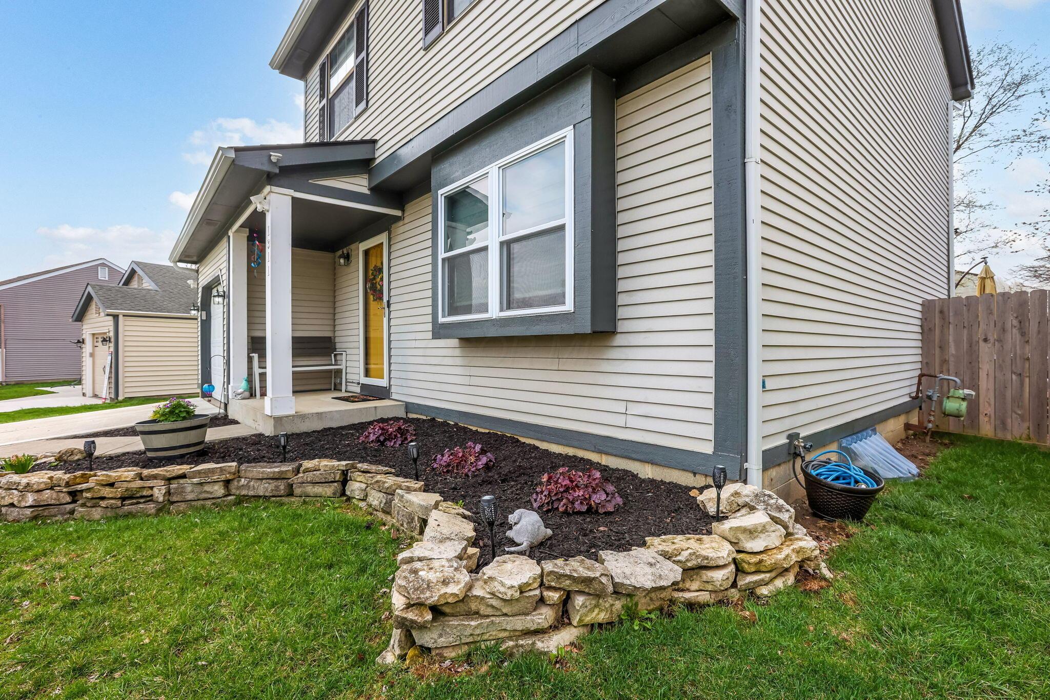 1311 Clement Drive, Columbus, Ohio image 12