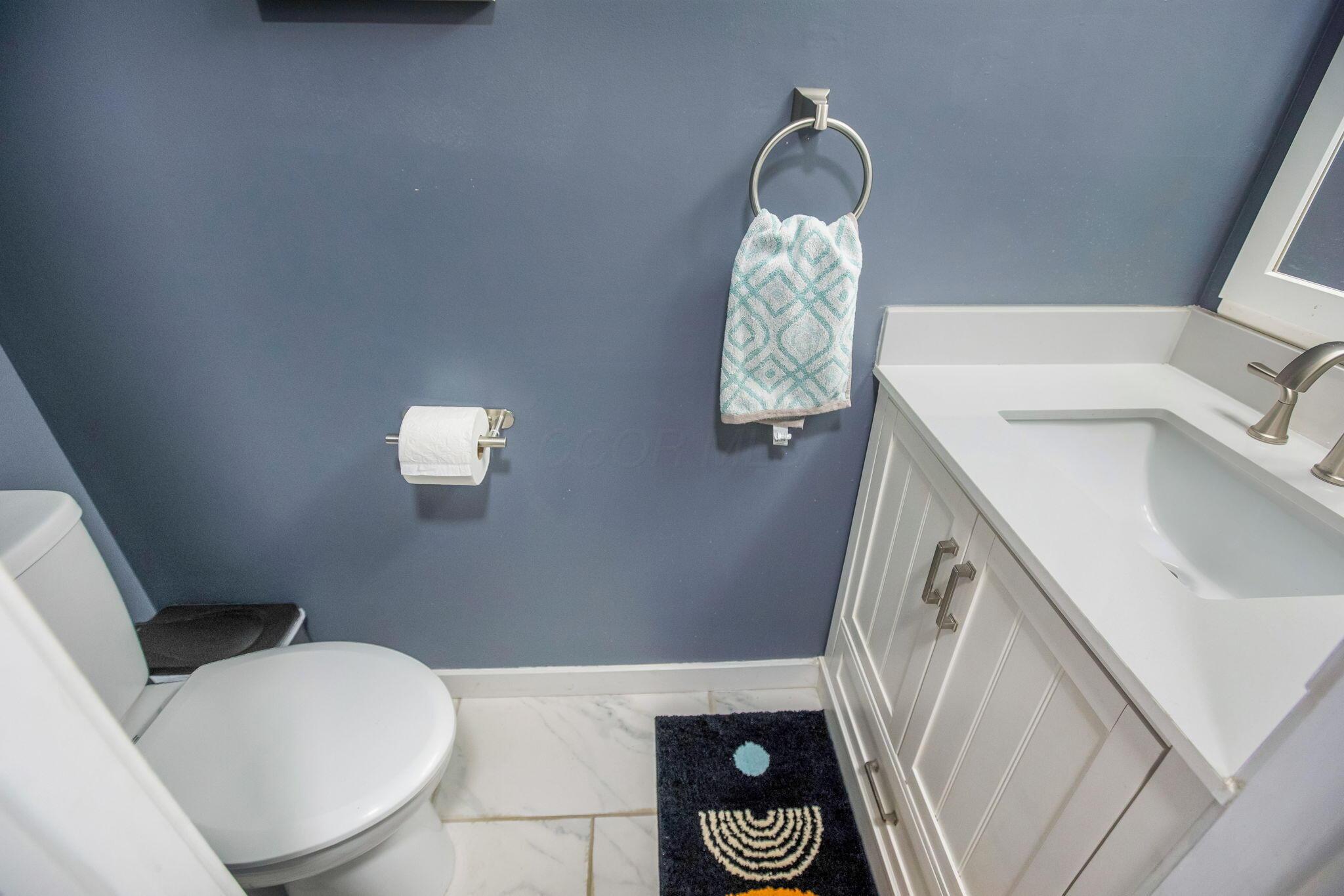 1311 Clement Drive, Columbus, Ohio image 30