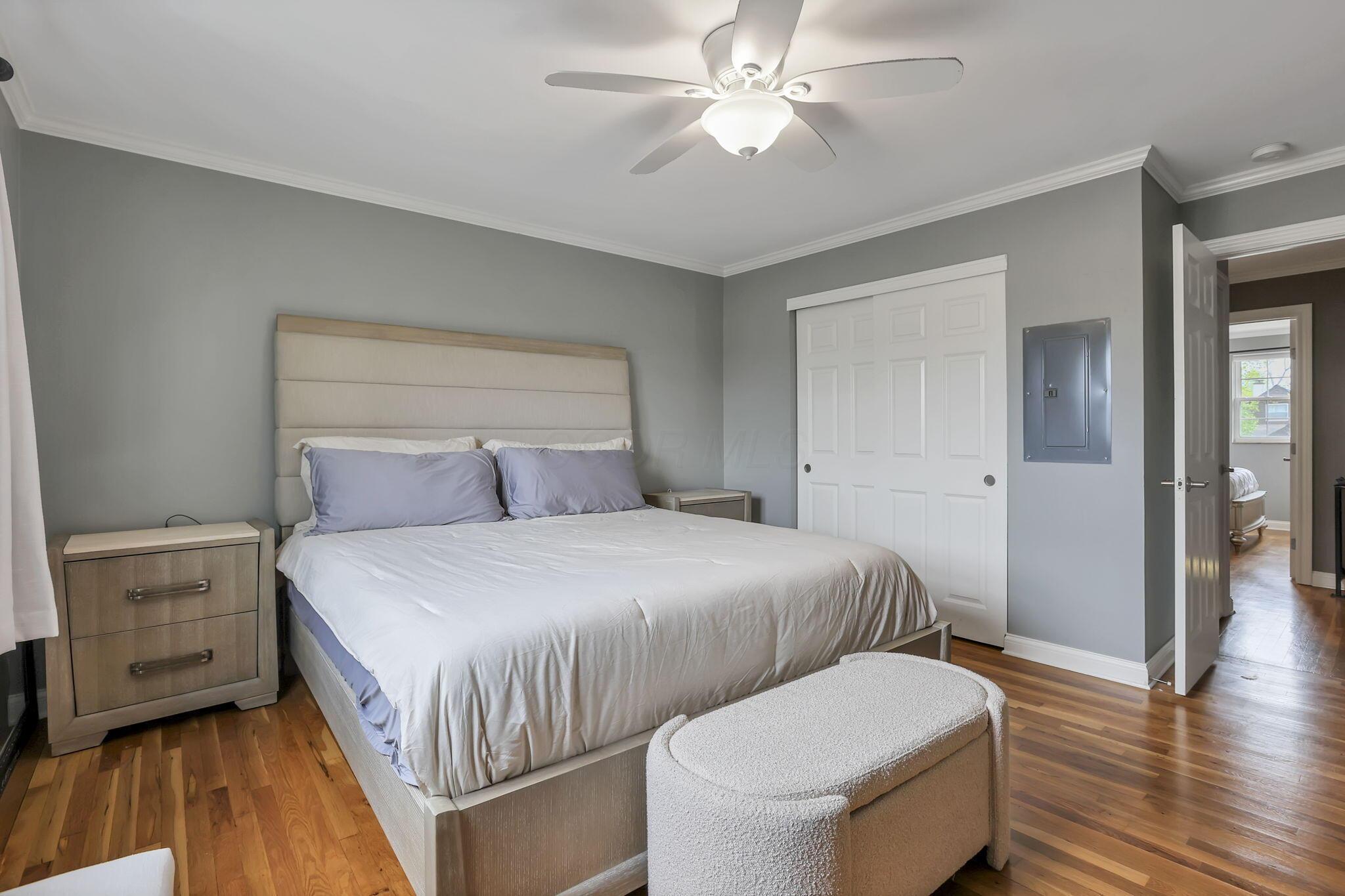 831 Mcclain Road, Columbus, Ohio image 23