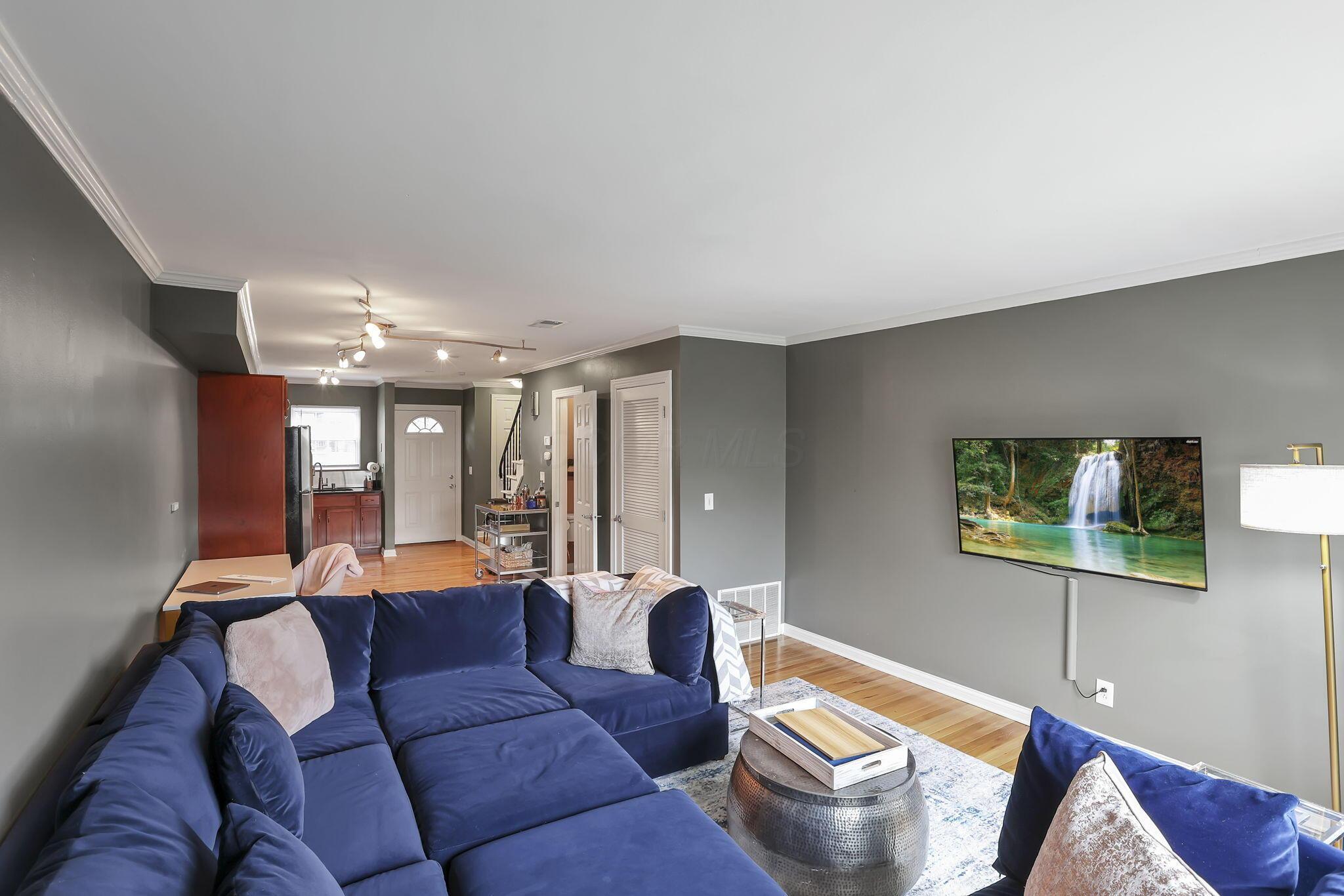 831 Mcclain Road, Columbus, Ohio image 20