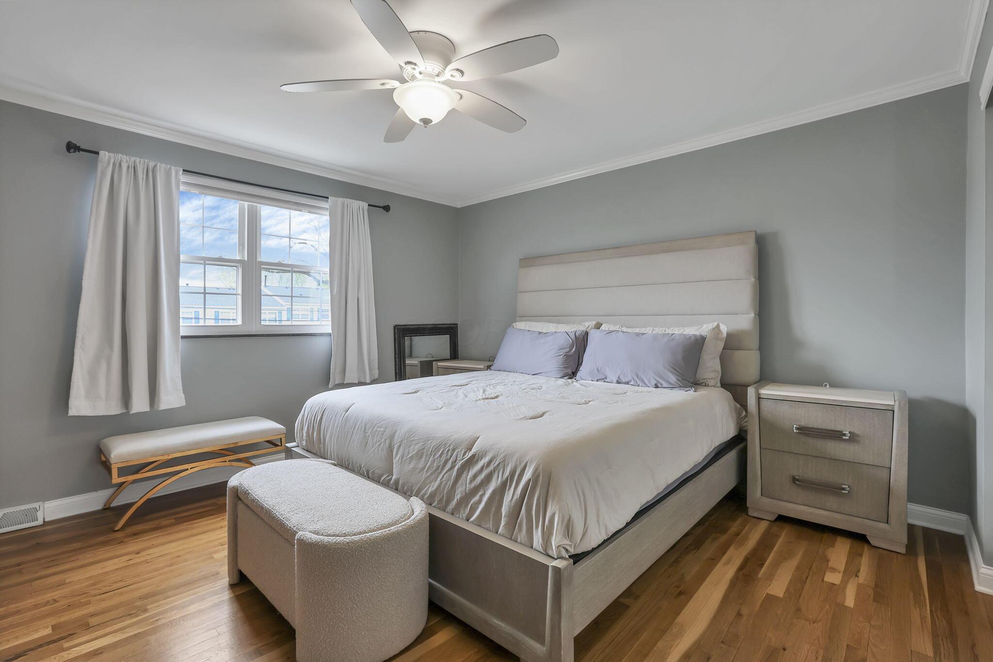 831 Mcclain Road, Columbus, Ohio image 22