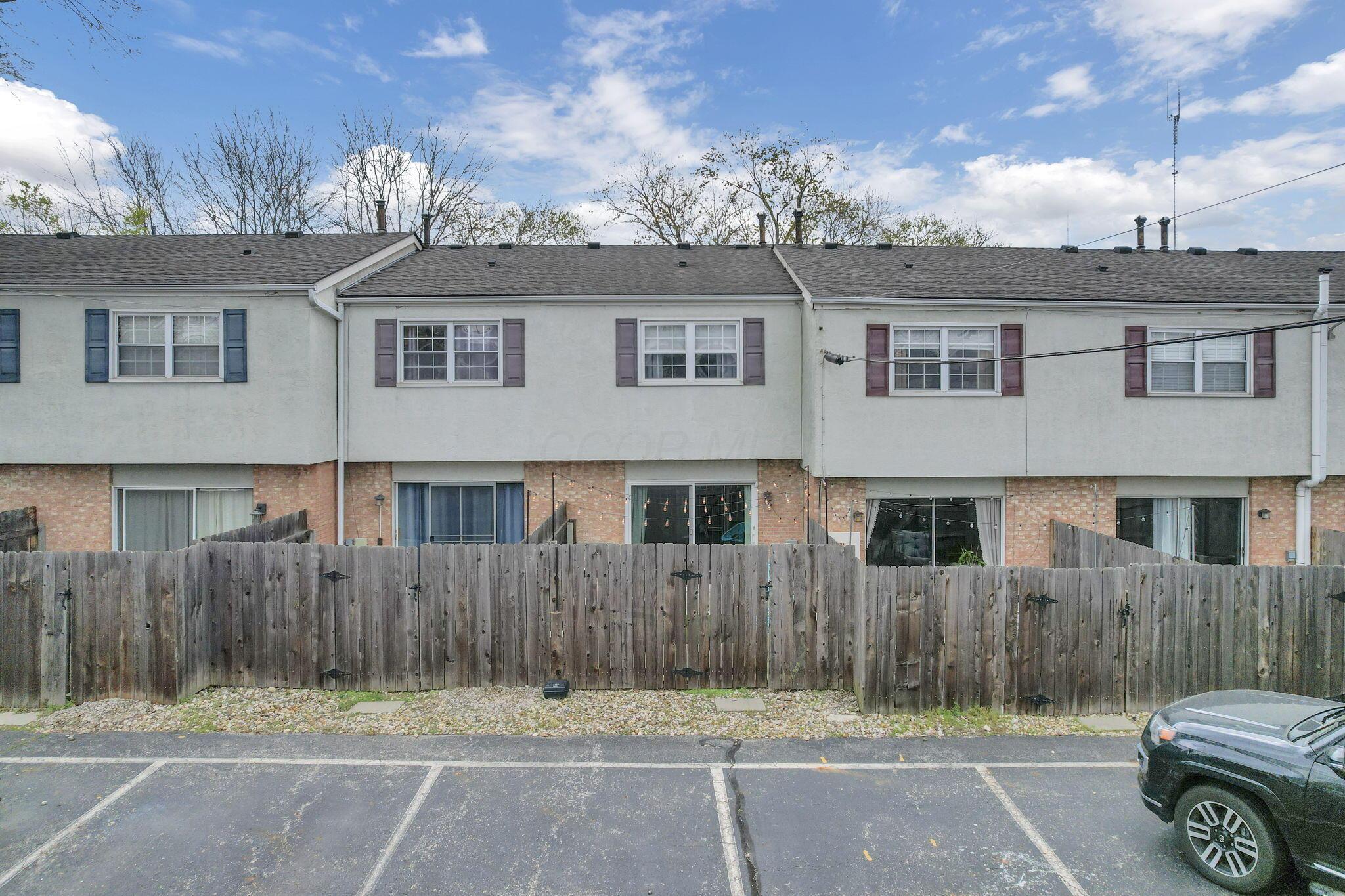 831 Mcclain Road, Columbus, Ohio image 37