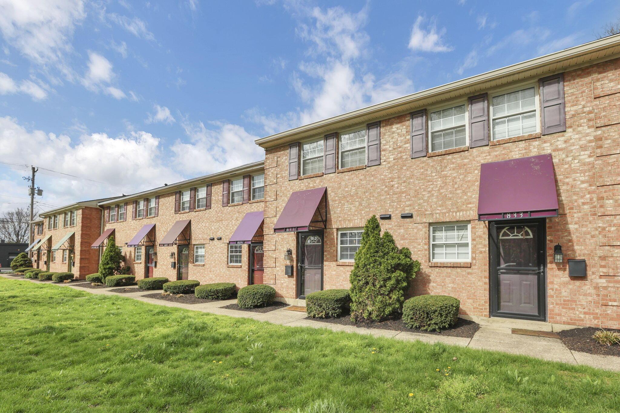 831 Mcclain Road, Columbus, Ohio image 40