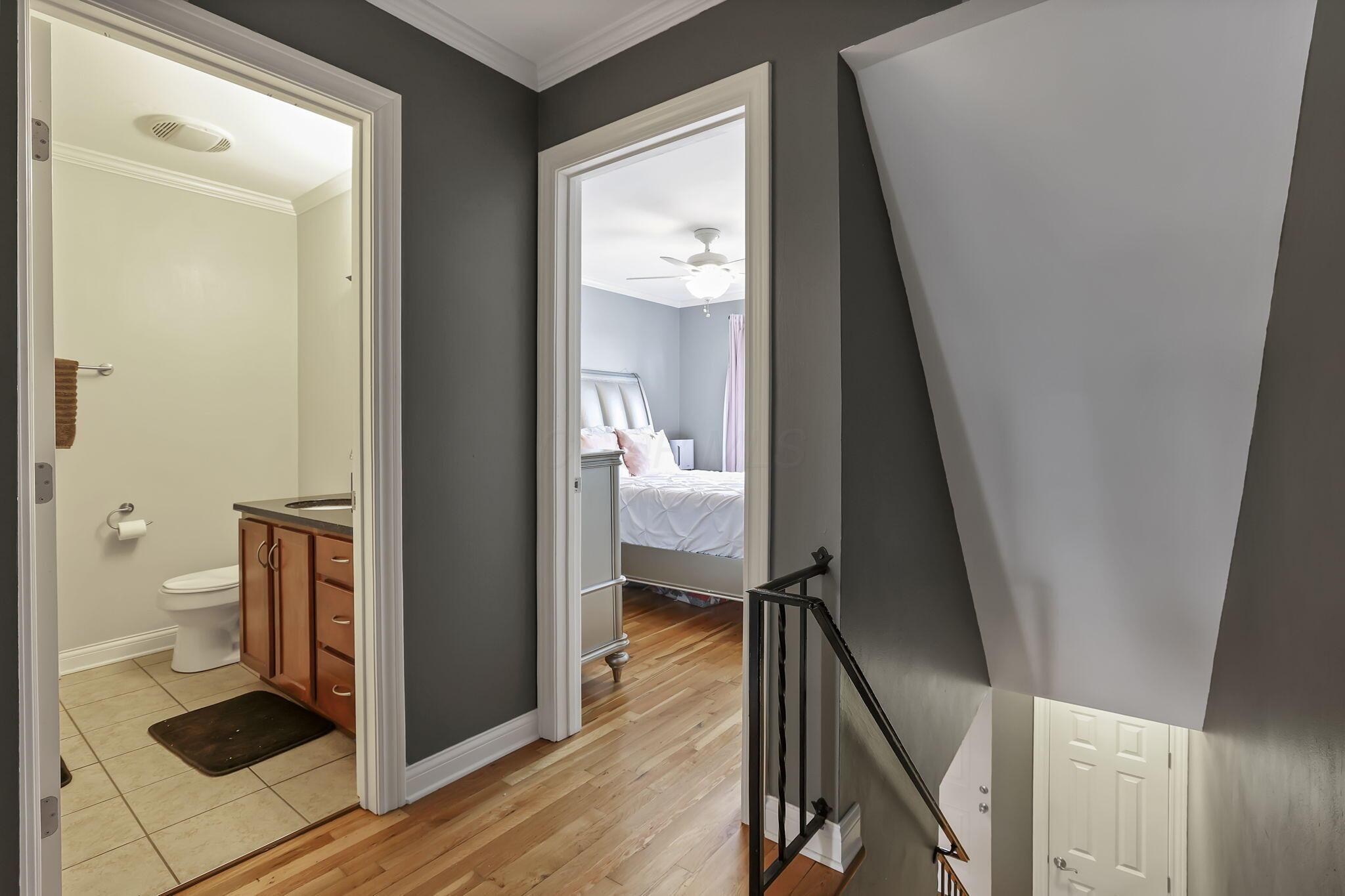 831 Mcclain Road, Columbus, Ohio image 21
