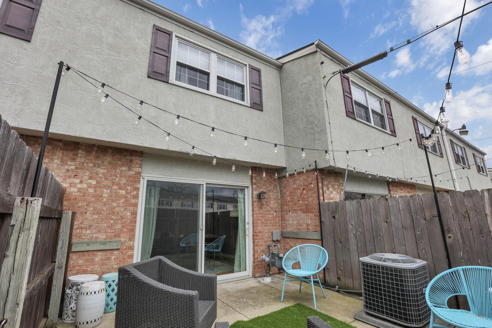 831 Mcclain Road, Columbus, Ohio image 33
