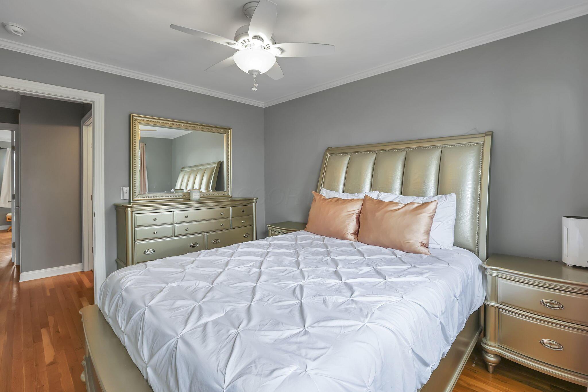 831 Mcclain Road, Columbus, Ohio image 29
