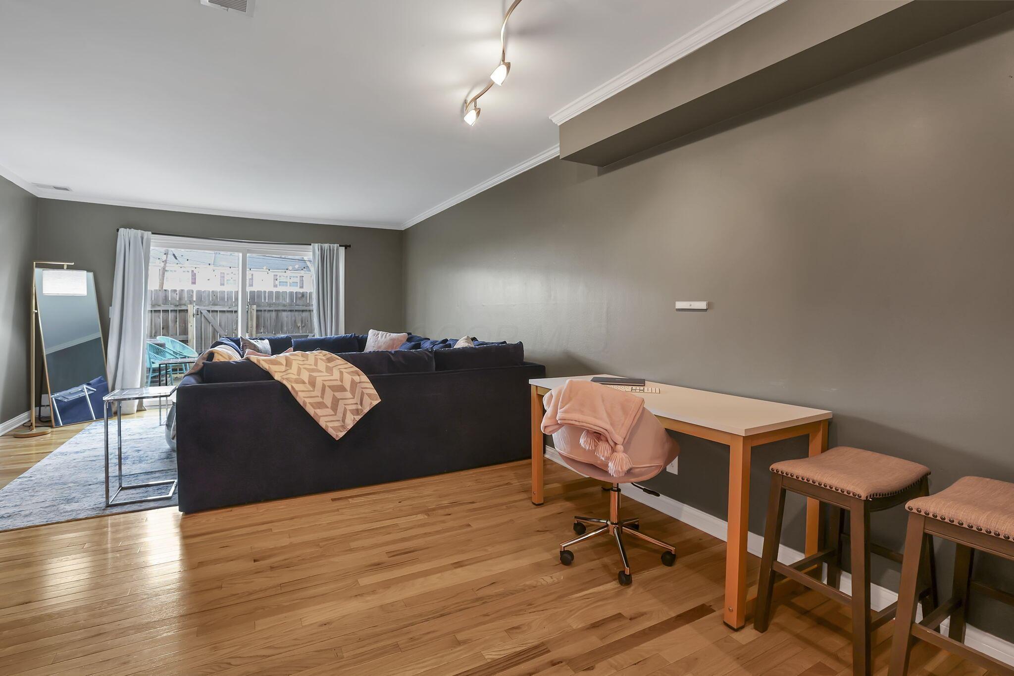 831 Mcclain Road, Columbus, Ohio image 13