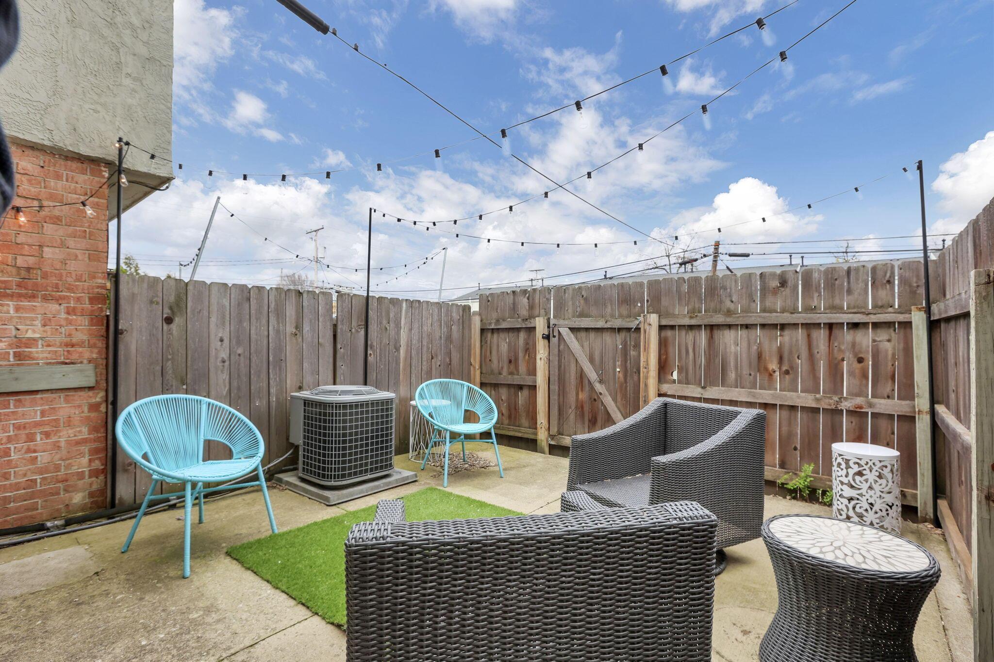 831 Mcclain Road, Columbus, Ohio image 31