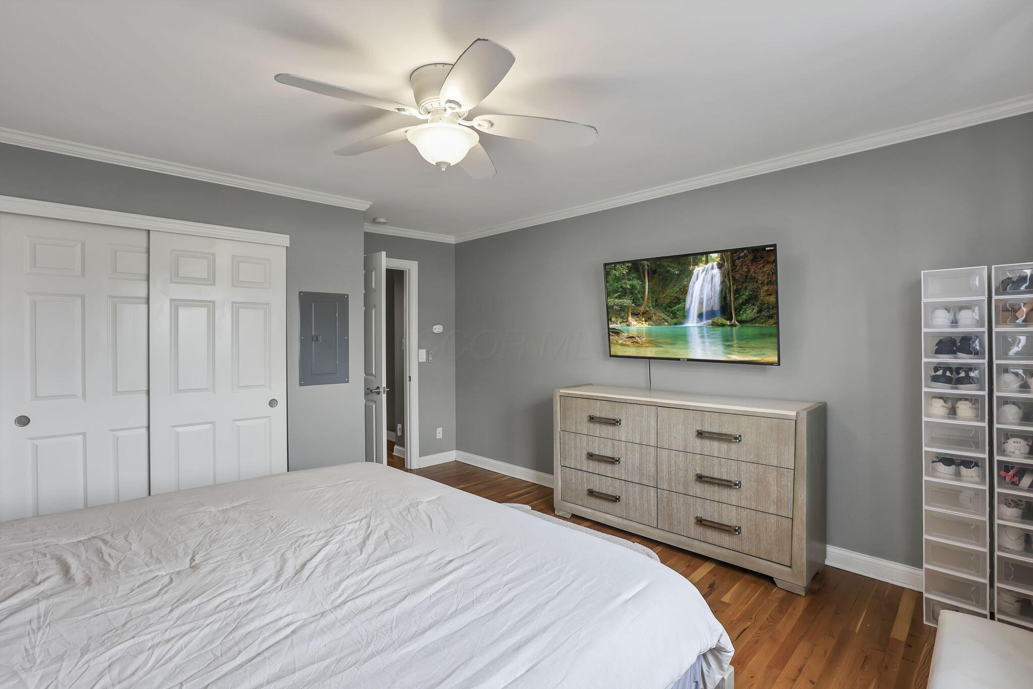 831 Mcclain Road, Columbus, Ohio image 24