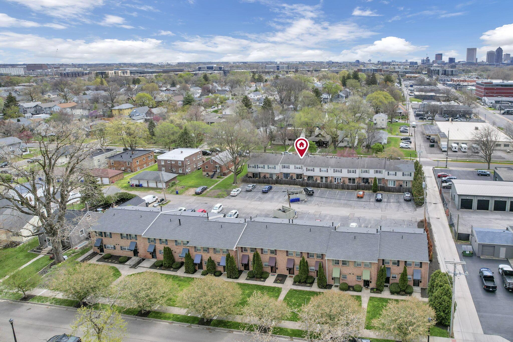831 Mcclain Road, Columbus, Ohio image 41