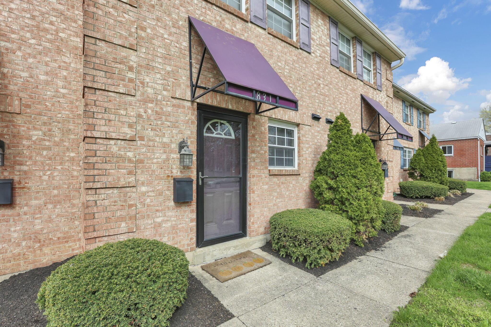 831 Mcclain Road, Columbus, Ohio image 2