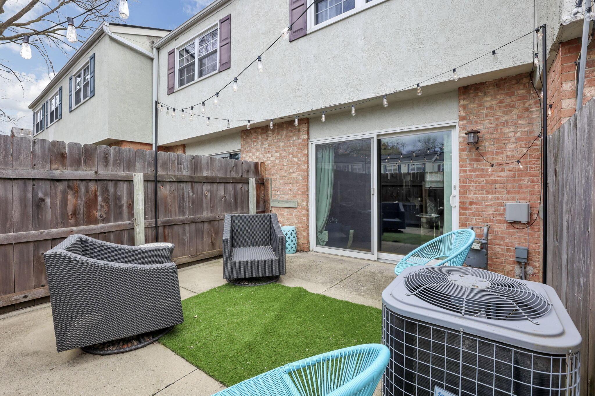 831 Mcclain Road, Columbus, Ohio image 35