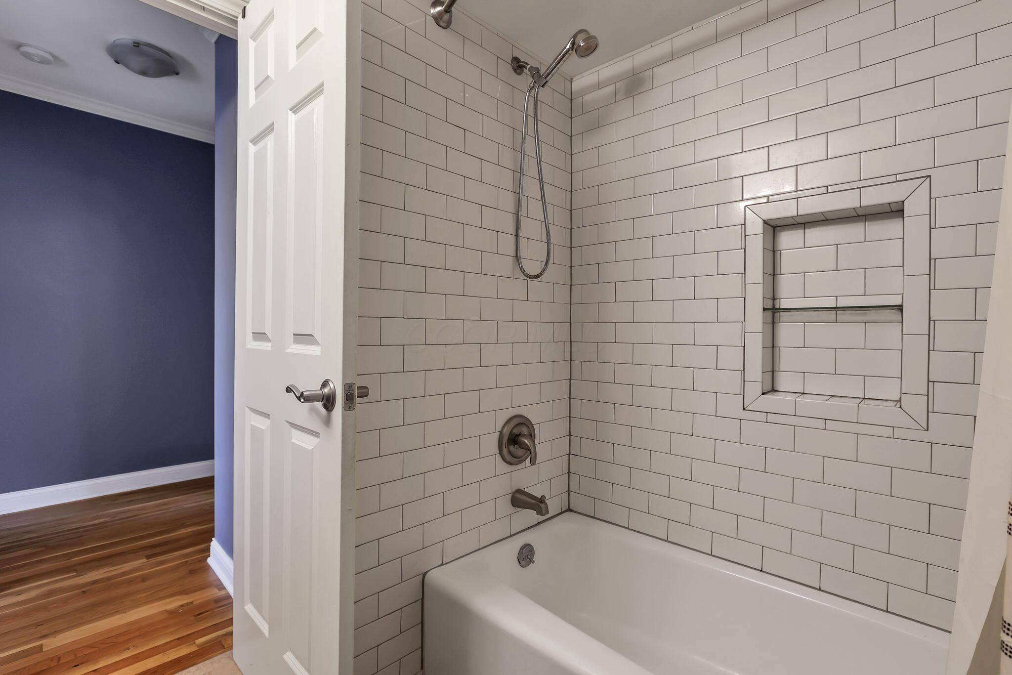 831 Mcclain Road, Columbus, Ohio image 26