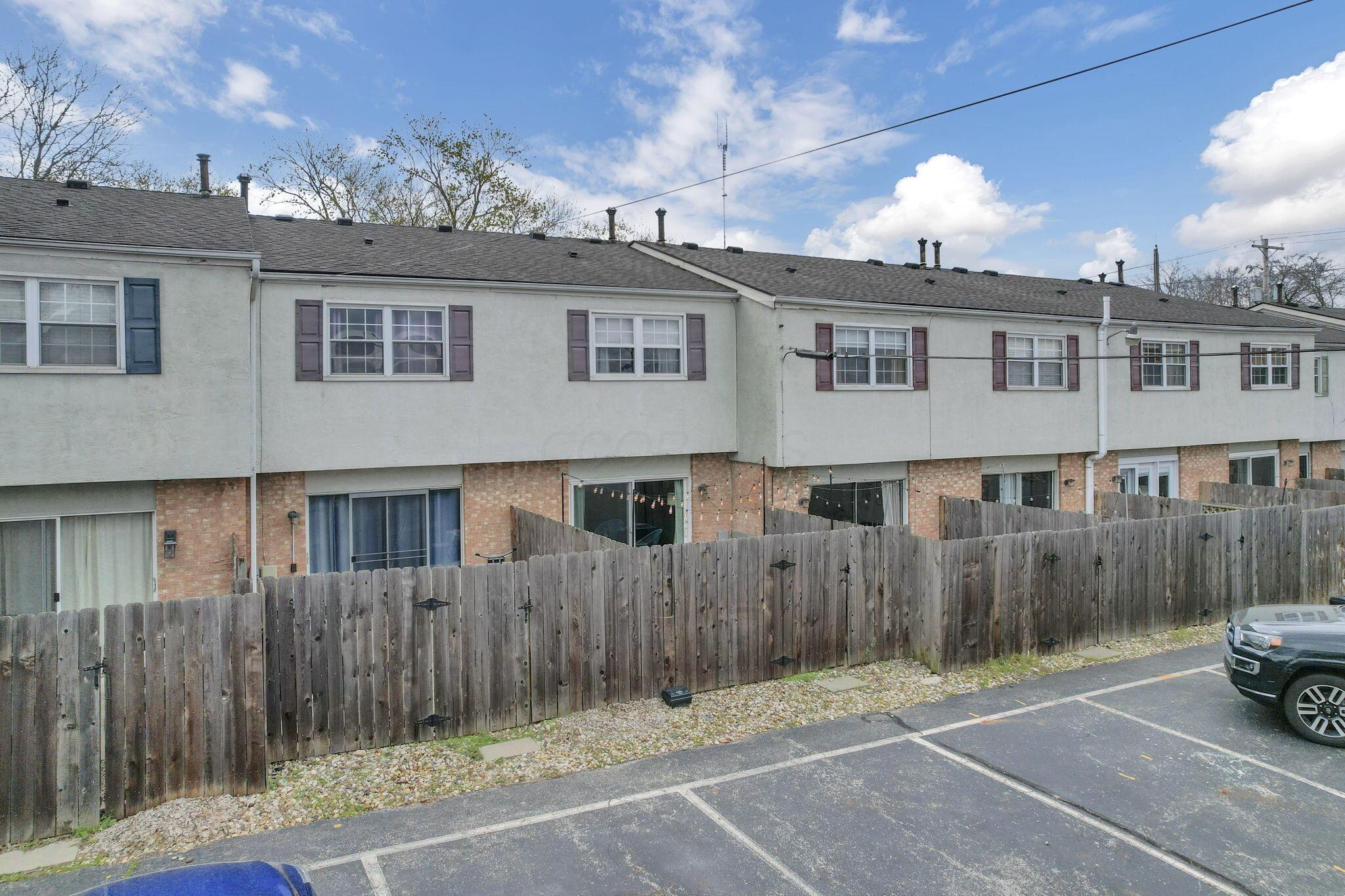 831 Mcclain Road, Columbus, Ohio image 36
