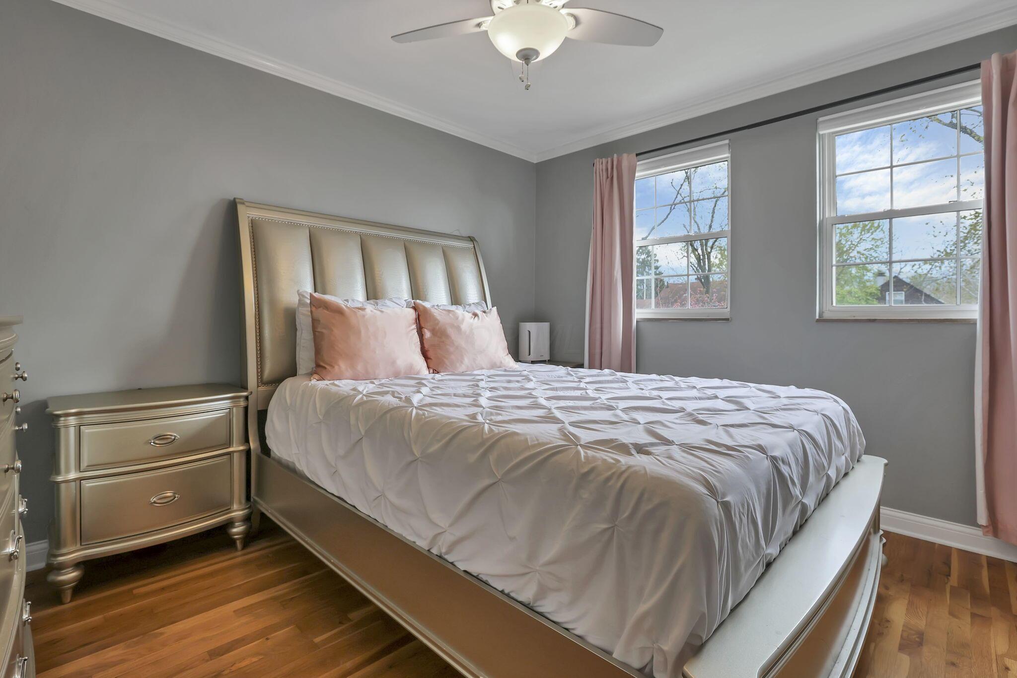 831 Mcclain Road, Columbus, Ohio image 28