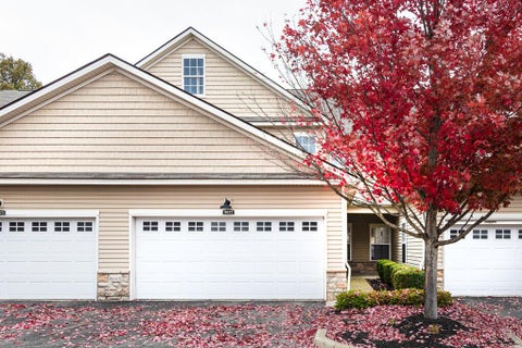 Photo for 9077 Polaris Lakes Drive