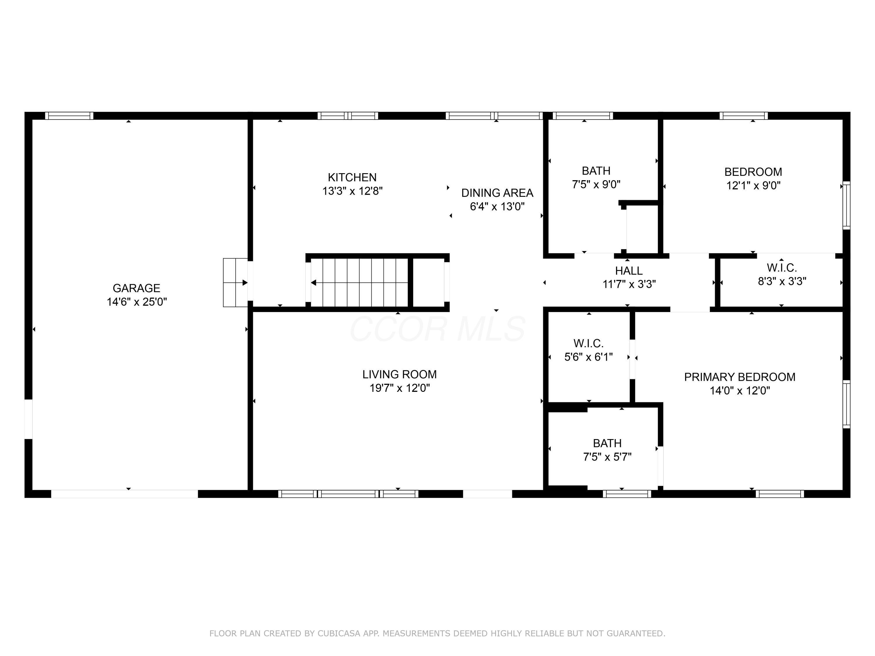 10143 Clover Valley Road, Johnstown, Ohio image 41