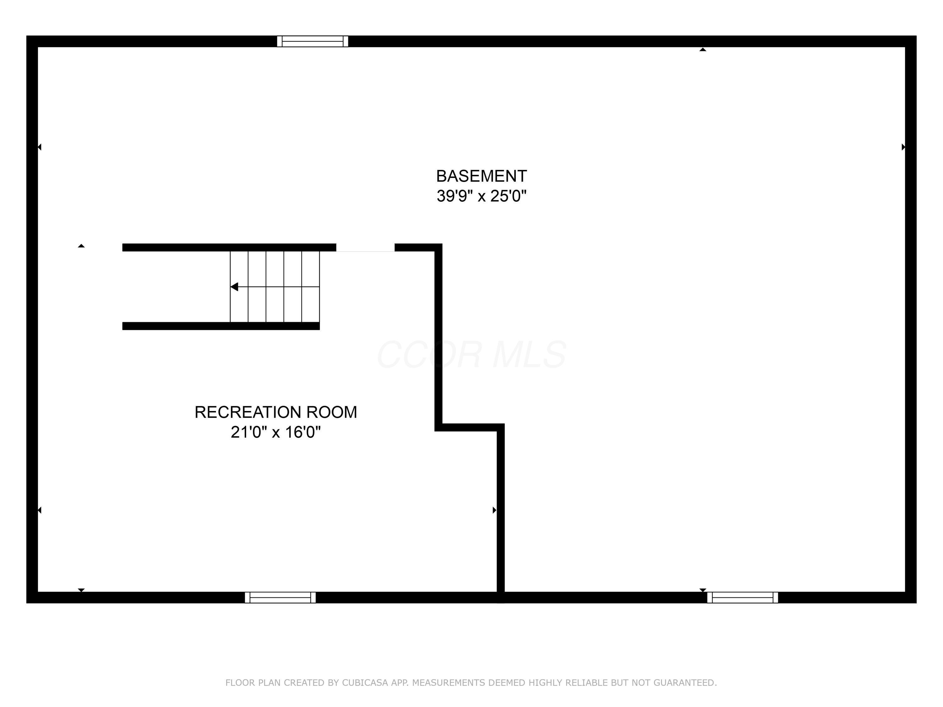 10143 Clover Valley Road, Johnstown, Ohio image 42