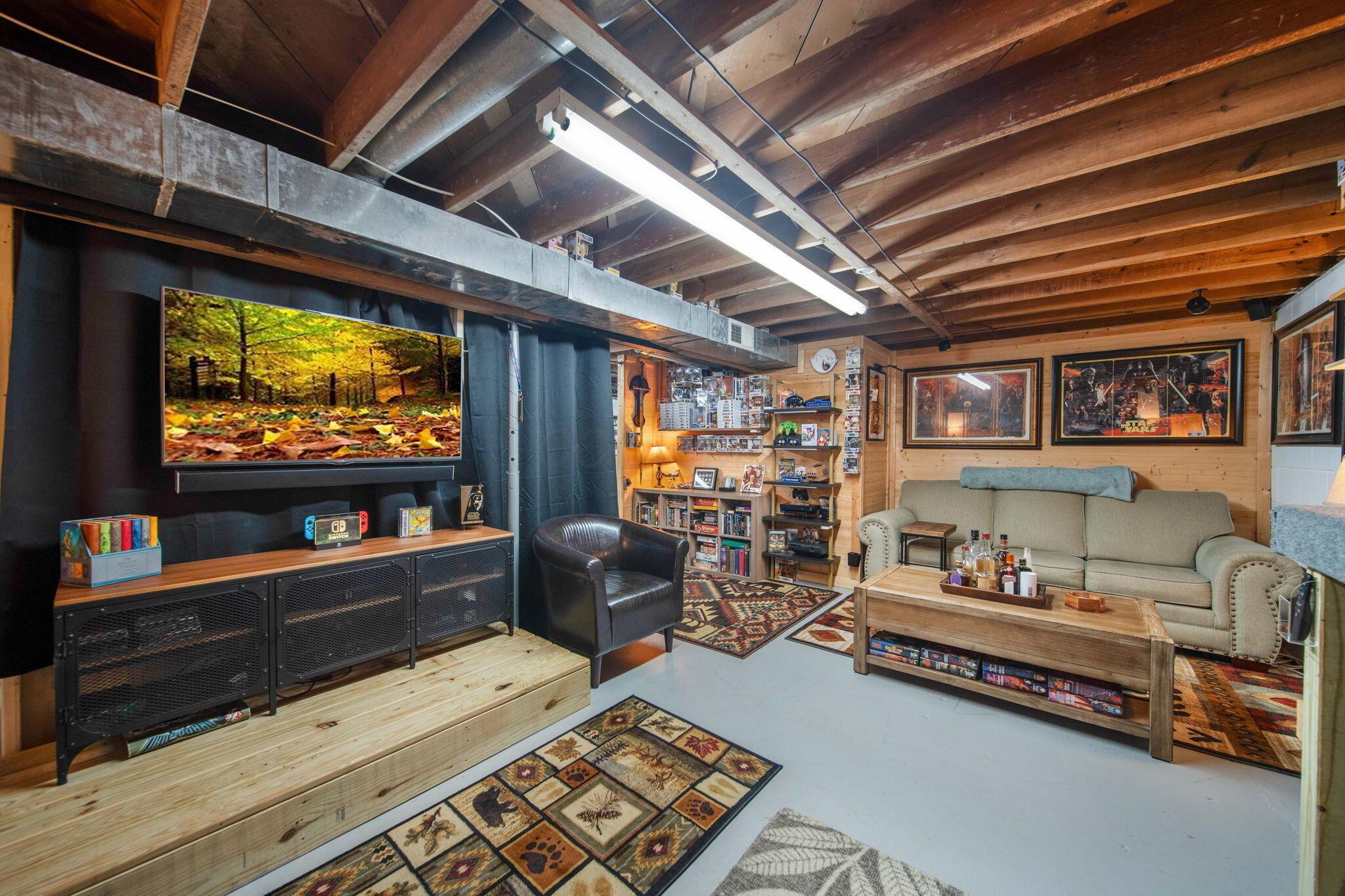 10143 Clover Valley Road, Johnstown, Ohio image 27