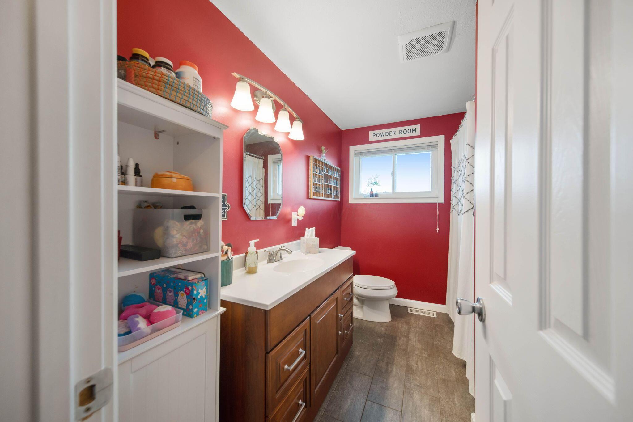10143 Clover Valley Road, Johnstown, Ohio image 25