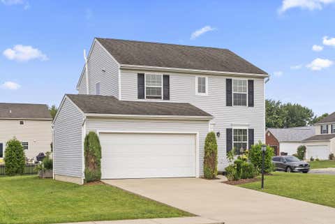 Photo for 1624 Roscommon Drive