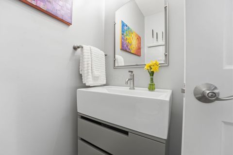 Tiny photo for 8574 Trail Lake Drive, Powell, OH 43065 (MLS # 226006410)