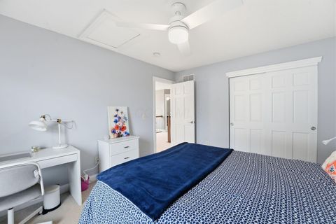 Tiny photo for 8574 Trail Lake Drive, Powell, OH 43065 (MLS # 226006410)