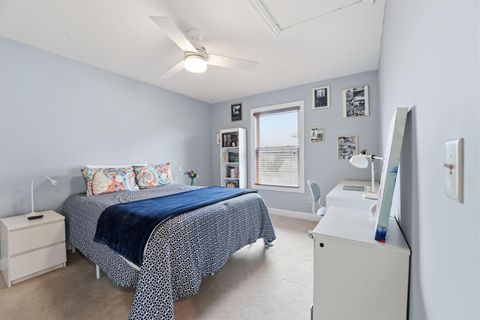 Tiny photo for 8574 Trail Lake Drive, Powell, OH 43065 (MLS # 226006410)