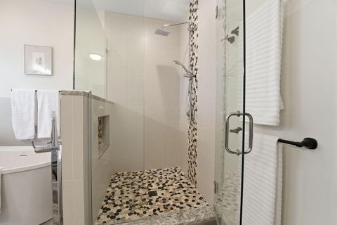 Tiny photo for 8574 Trail Lake Drive, Powell, OH 43065 (MLS # 226006410)