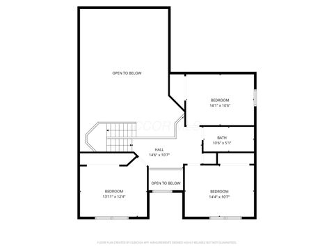 Tiny photo for 8574 Trail Lake Drive, Powell, OH 43065 (MLS # 226006410)